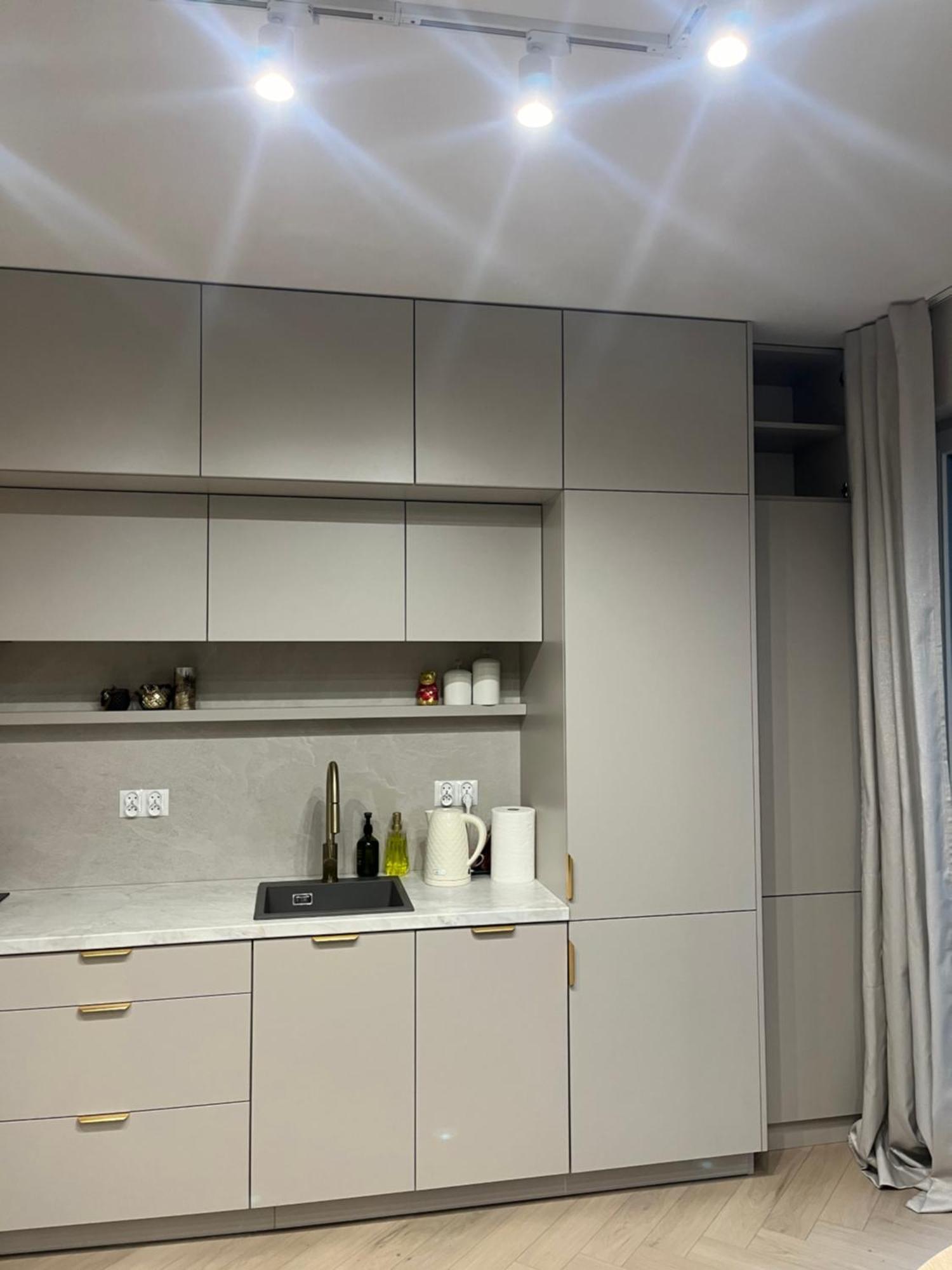 Apartament Kaszmirowy Bielsko-Biala Luaran gambar
