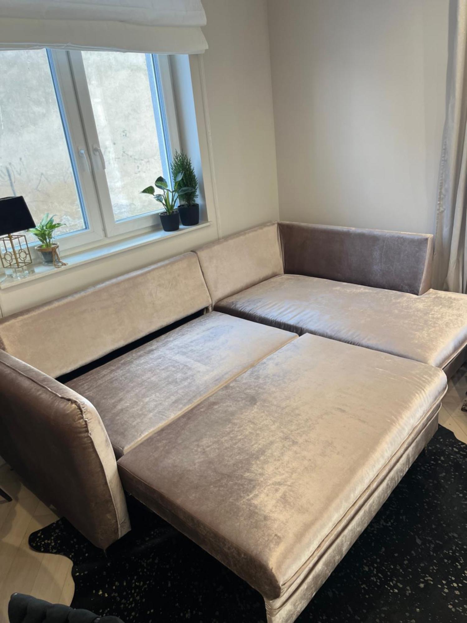 Apartament Kaszmirowy Bielsko-Biala Luaran gambar