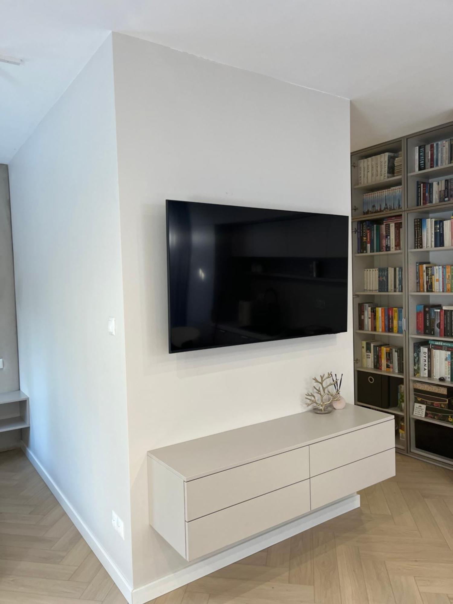 Apartament Kaszmirowy Bielsko-Biala Luaran gambar