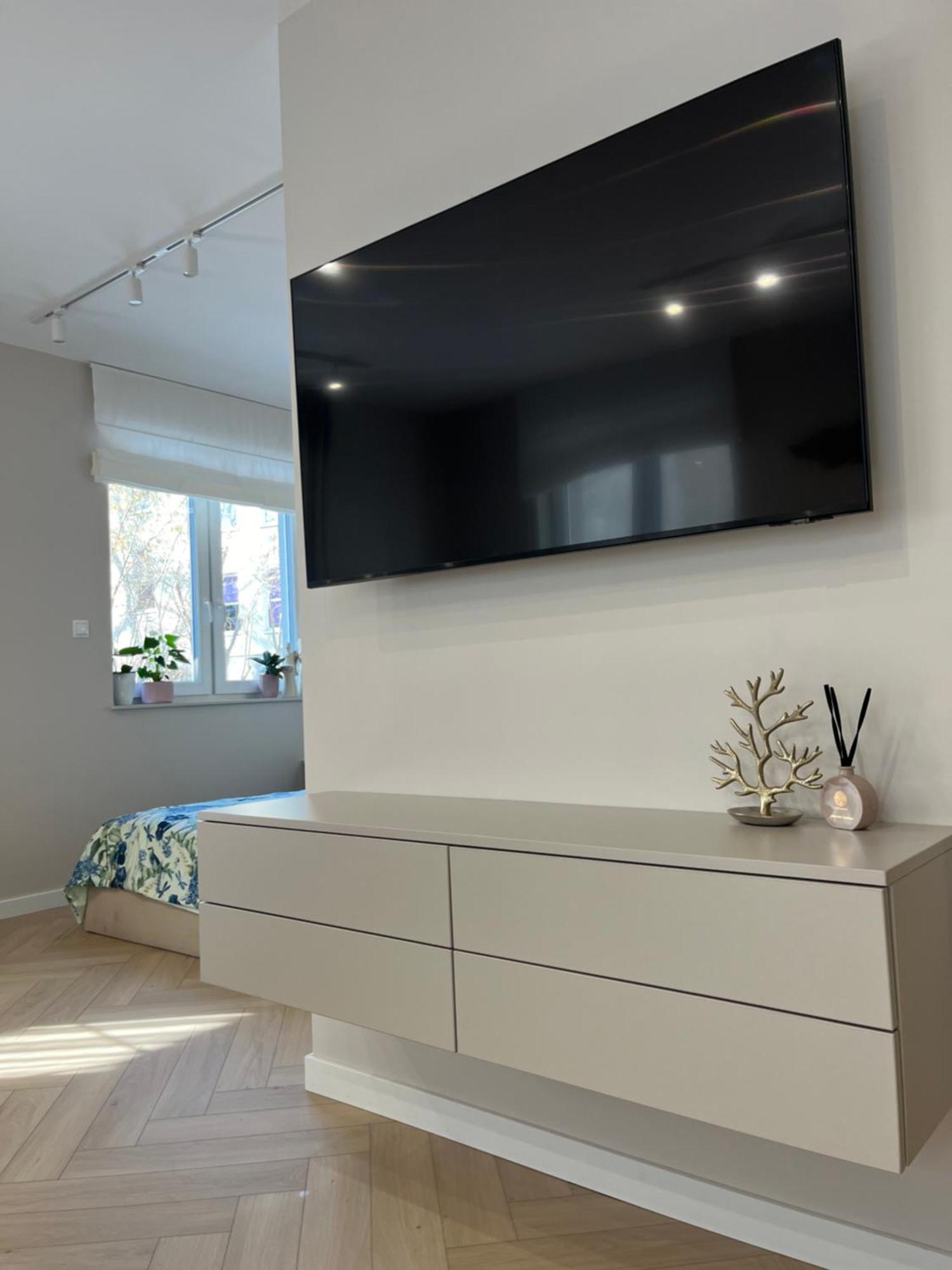 Apartament Kaszmirowy Bielsko-Biala Luaran gambar