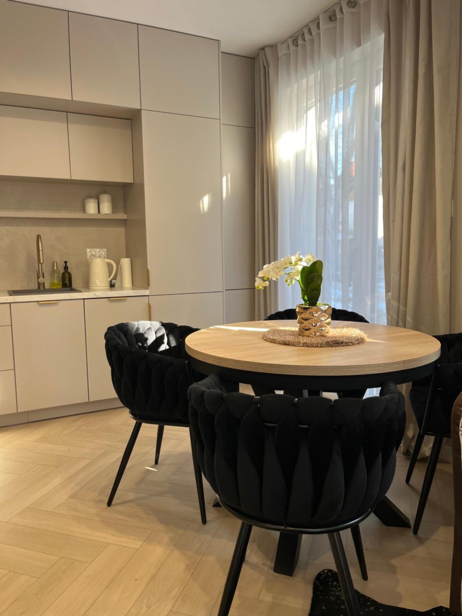 Apartament Kaszmirowy Bielsko-Biala Luaran gambar
