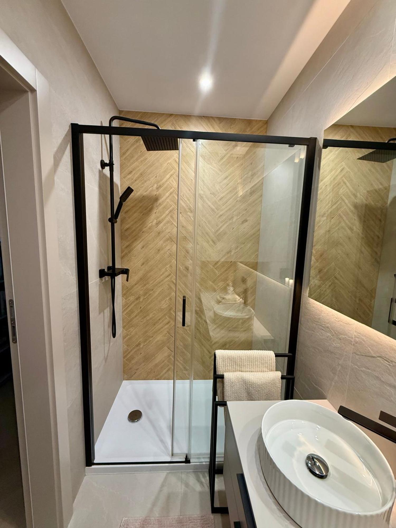 Apartament Kaszmirowy Bielsko-Biala Luaran gambar